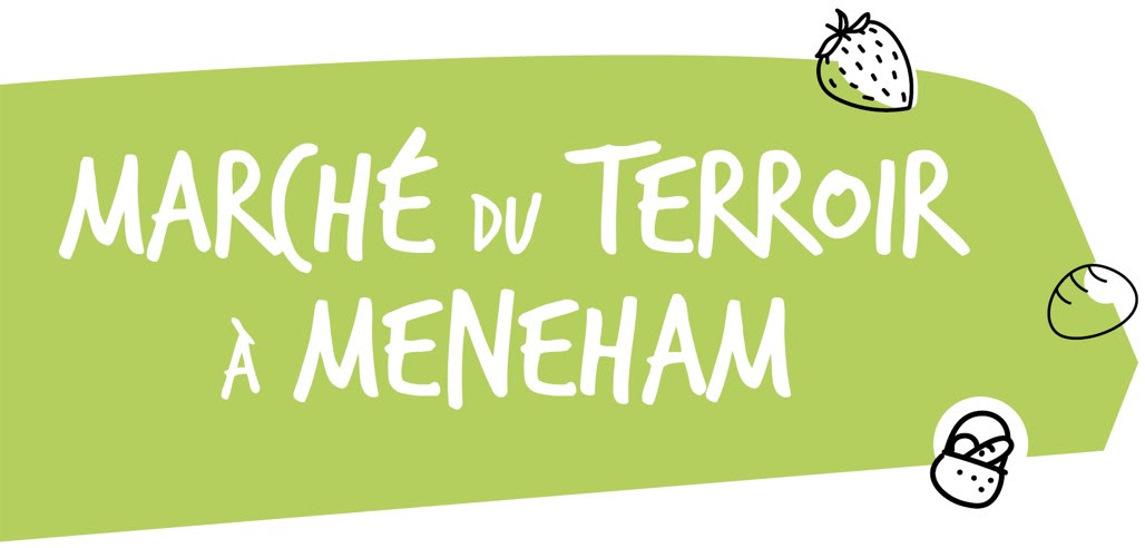 [APPEL À PROJET] Marché du terroir été 2025